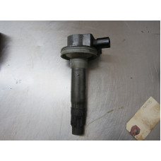 04F035 Ignition Coil Igniter For 07-10 FORD EDGE  3.5 7T4E12A375ED
